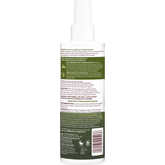 Olive Oil Formula Products Shine Therapy Leave-In Conditioner 8.5 ml